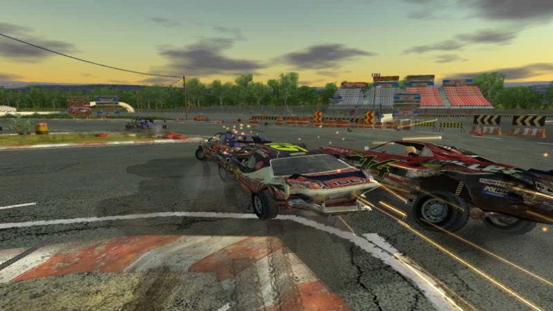 flatout-gog-cd-key
