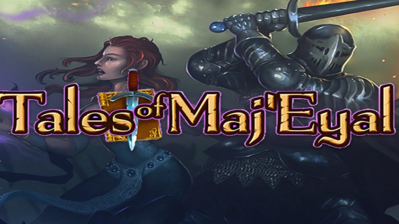 tales-of-maj-eyal-steam-gift