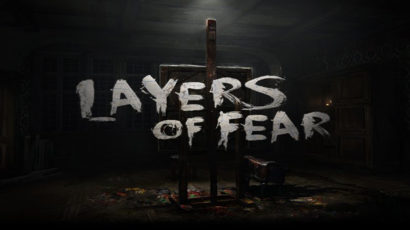 layers-of-fear-steam-cd-key