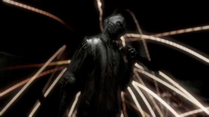 gridberd-steam-cd-key