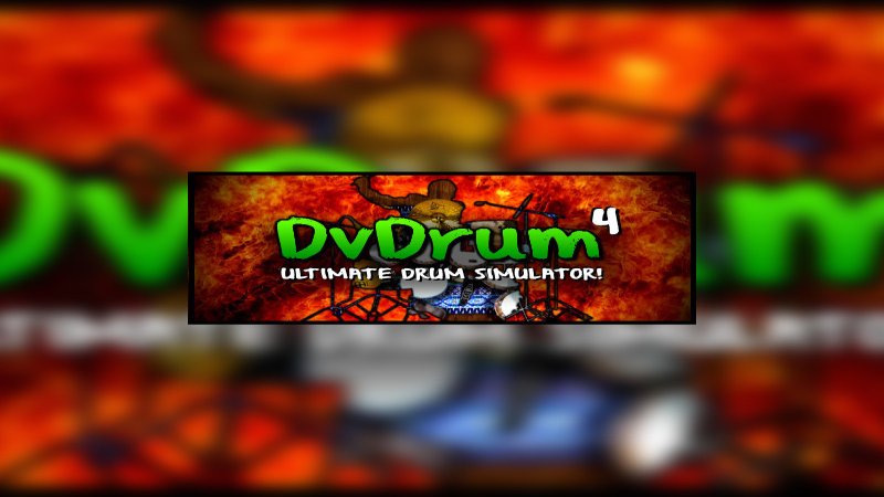dvdrum-ultimate-drum-simulator-pc-steam-cd-key