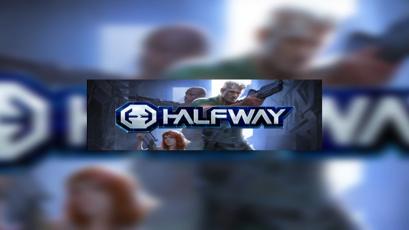 halfway-gog-cd-key
