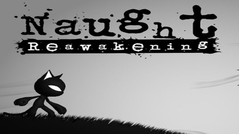 naught-reawakening-steam-cd-key