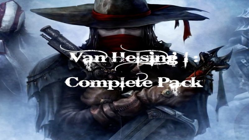 the-incredible-adventures-of-van-helsing-complete-pack-gog-cd-key