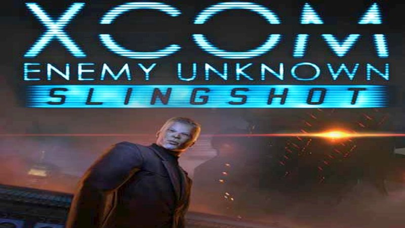 xcom-enemy-unknown-slingshot-pack-dlc-pc-steam-gift
