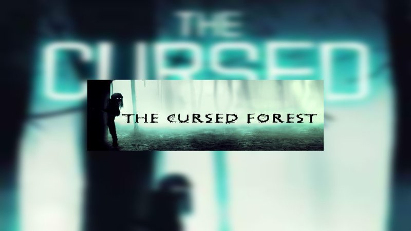 the-cursed-forest-pc-steam-cd-key