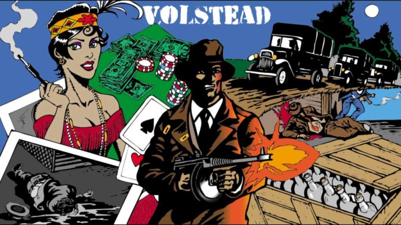 volstead-pc-steam-cd-key