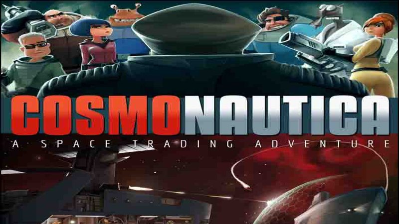cosmonautica-pc-steam-cd-key