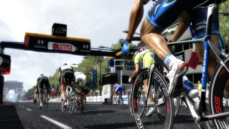 pro-cycling-manager-2012-steam-gift
