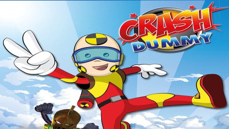 crash-dummy-steam-cd-key