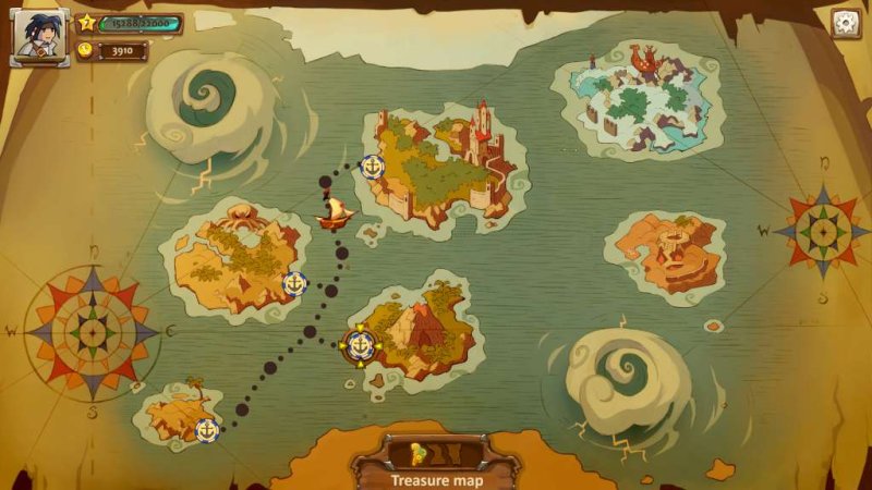 braveland-pirate-steam-cd-key