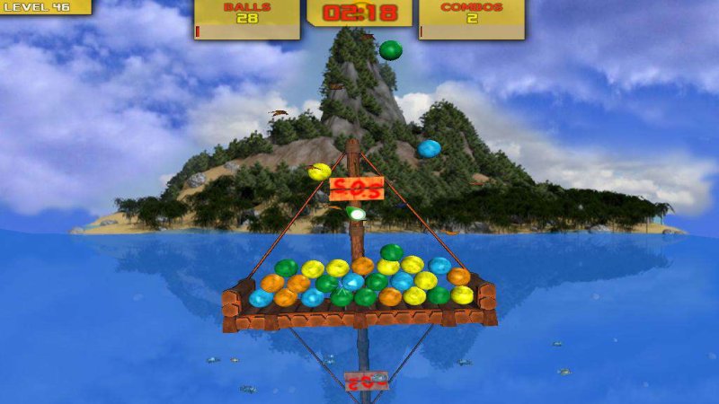 match-3-revolution-steam-cd-key