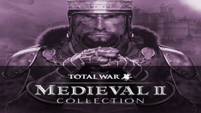 medieval-ii-shogun-total-war-collections-viking-battle-for-asgard-dlc-pc-steam-cd-key
