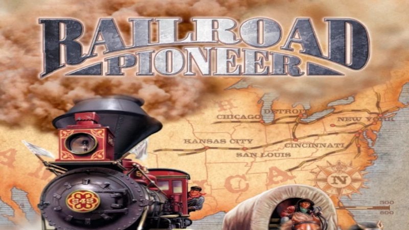 railroad-pioneer-pc-steam-cd-key