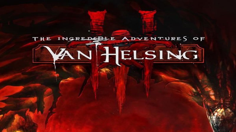 the-incredible-adventures-of-van-helsing-iii-gog-cd-key