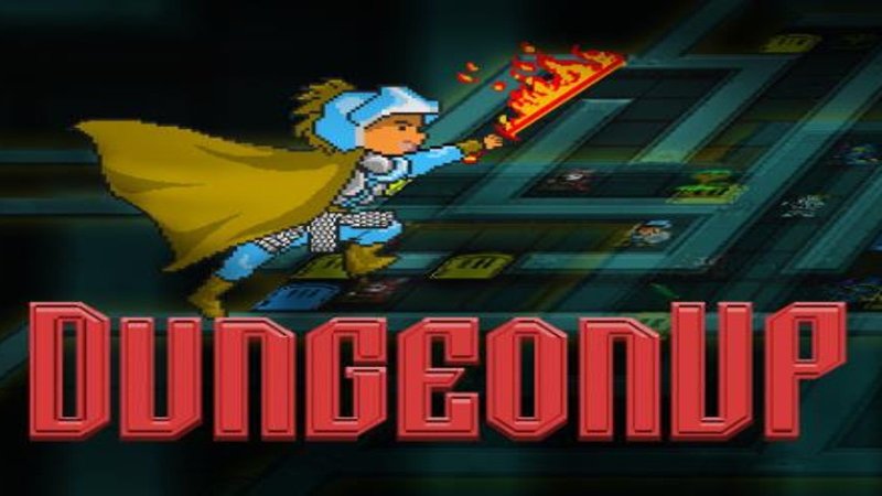 dungeonup-pc-steam-cd-key
