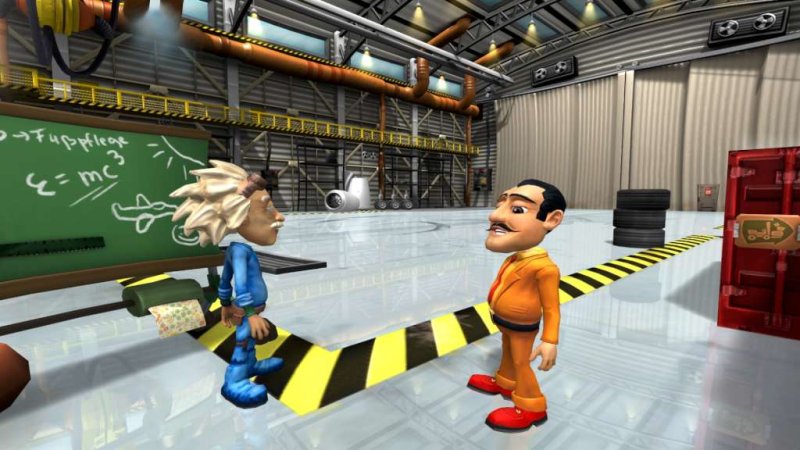 airline-tycoon-2-gold-pack-steam-cd-key