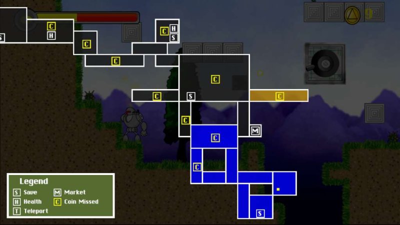 robot-exploration-squad-steam-cd-key