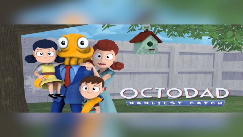 octodad-dadliest-catch-eu-xbox-one-cd-key