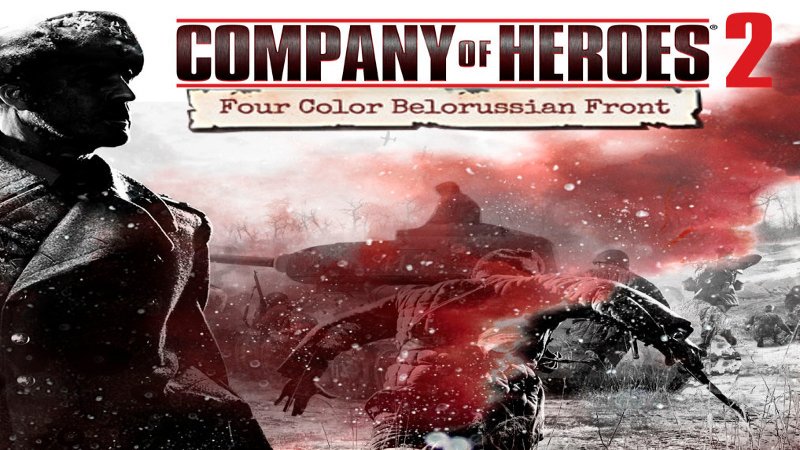 company-of-heroes-2-soviet-skin-four-color-belorussian-front-pack-steam-cd-key