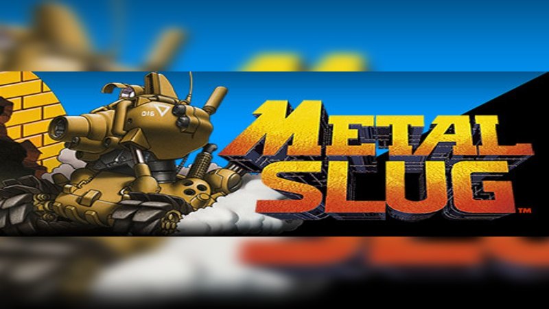 metal-slug-steam-gift