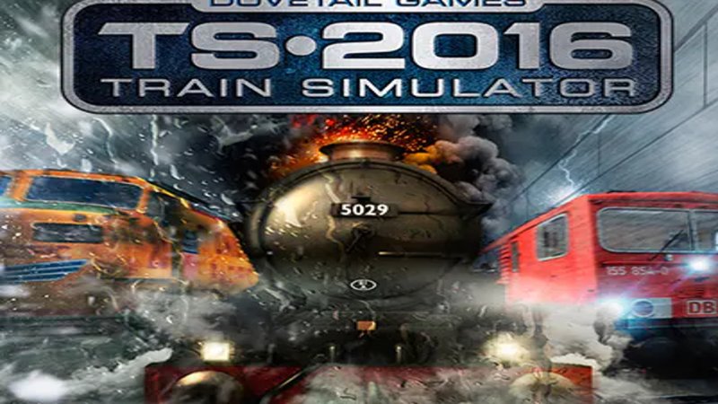 train-simulator-2016-steam-cd-key