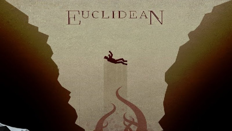 euclidean-eu-steam-cd-key