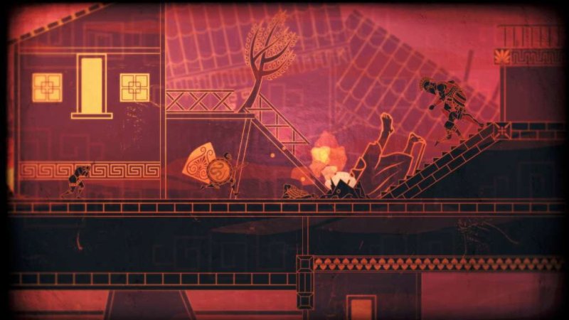 apotheon-gog-cd-key
