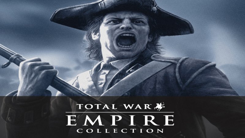 empire-medieval-total-war-collections-pc-steam-cd-key