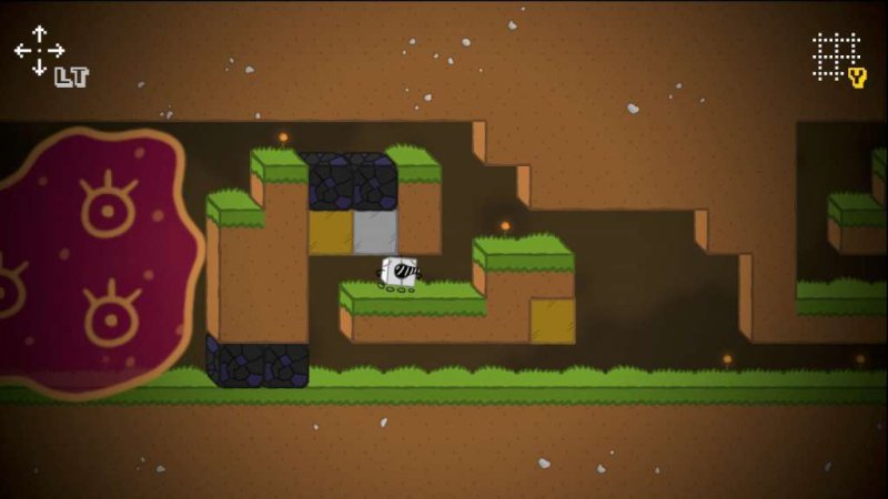 blocks-that-matter-steam-cd-key