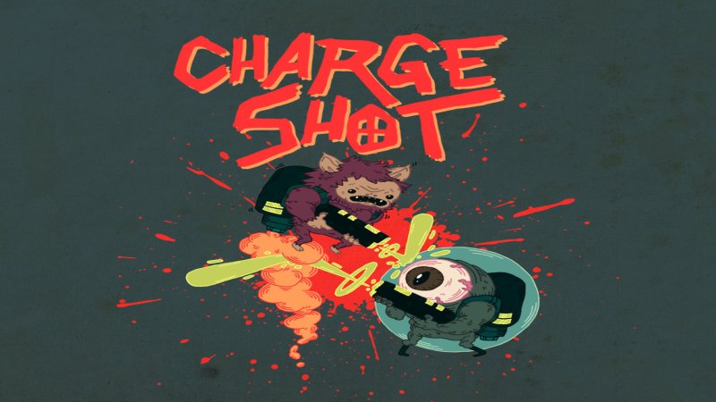 chargeshot-pc-steam-cd-key