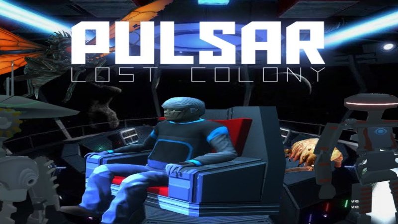 pulsar-lost-colony-steam-cd-key