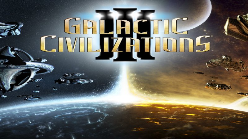 galactic-civilizations-iii-revenge-of-the-snathi-dlc-steam-cd-key