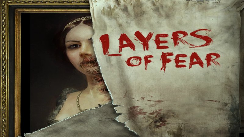 layers-of-fear-steam-gift