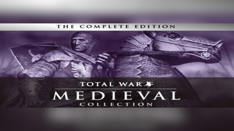 medieval-total-war-collection-pc-steam-cd-key