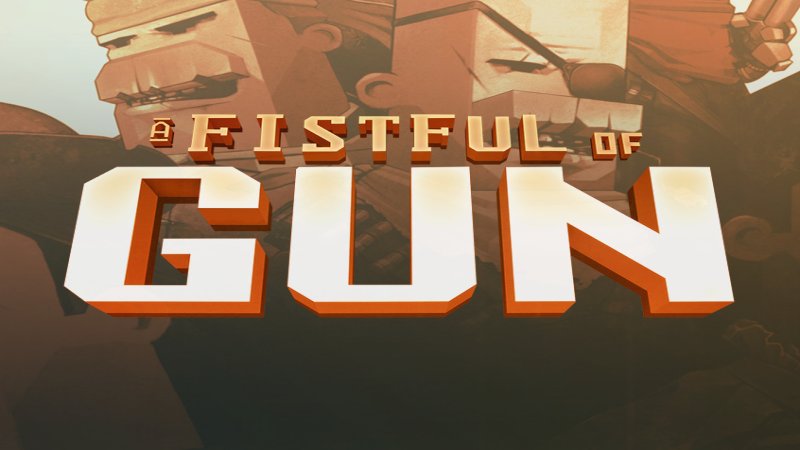 a-fistful-of-gun-pc-steam-cd-key