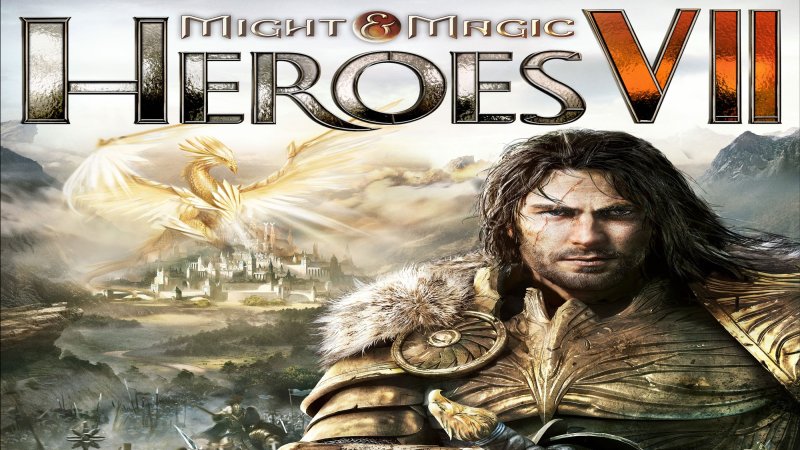 might-magic-heroes-vii-pc-ubisoft-connect-cd-key