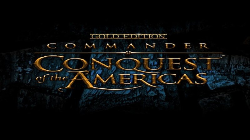 commander-conquest-of-the-americas-gold-steam-cd-key