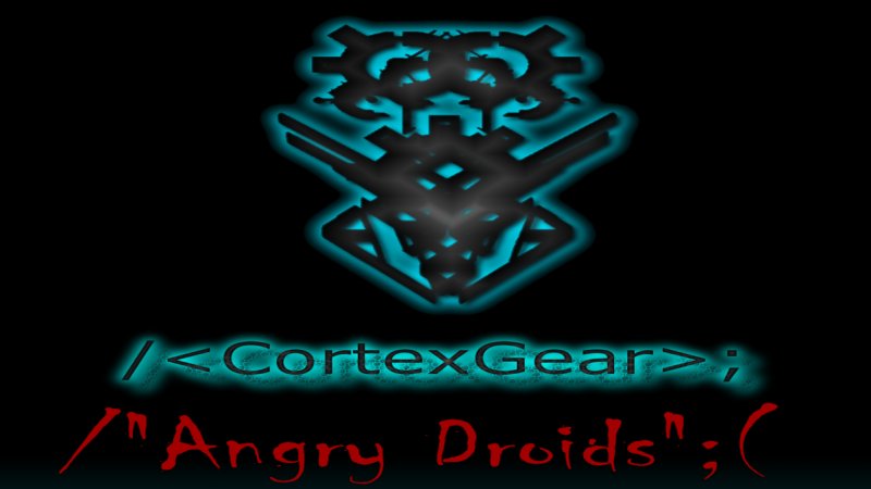 cortexgear-angrydroids-pc-steam-cd-key