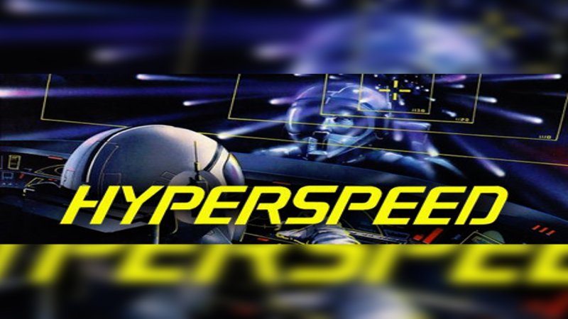 hyperspeed-pc-steam-cd-key