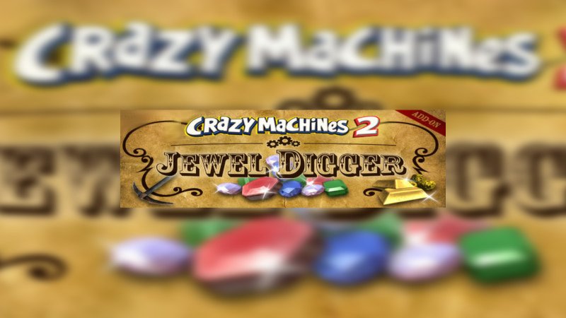 crazy-machines-2-jewel-digger-dlc-steam-cd-key