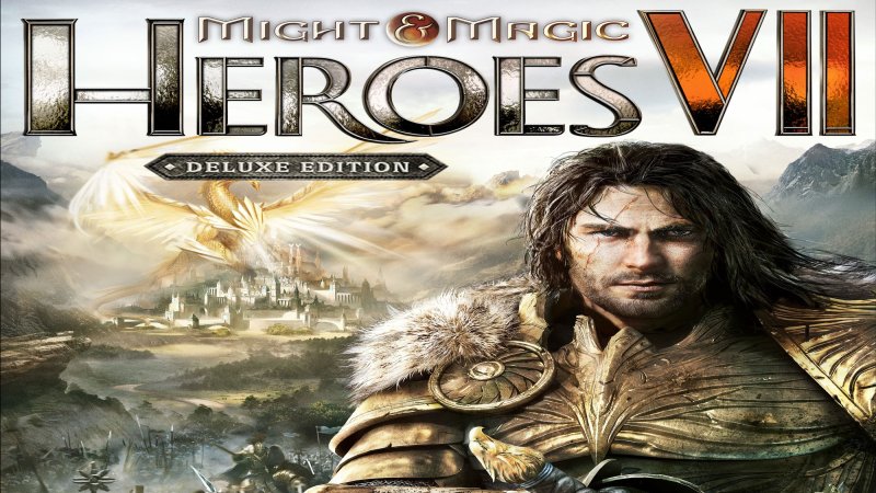 might-magic-heroes-vii-deluxe-edition-pc-ubisoft-connect-cd-key