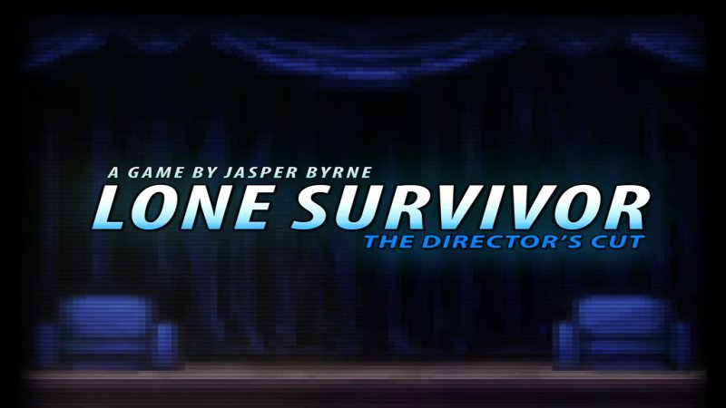 lone-survivor-the-director-s-cut-pc-steam-cd-key