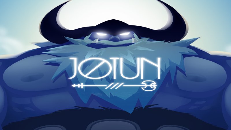 jotun-pc-steam-cd-key