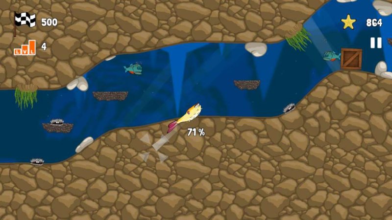 blowy-fish-steam-cd-key