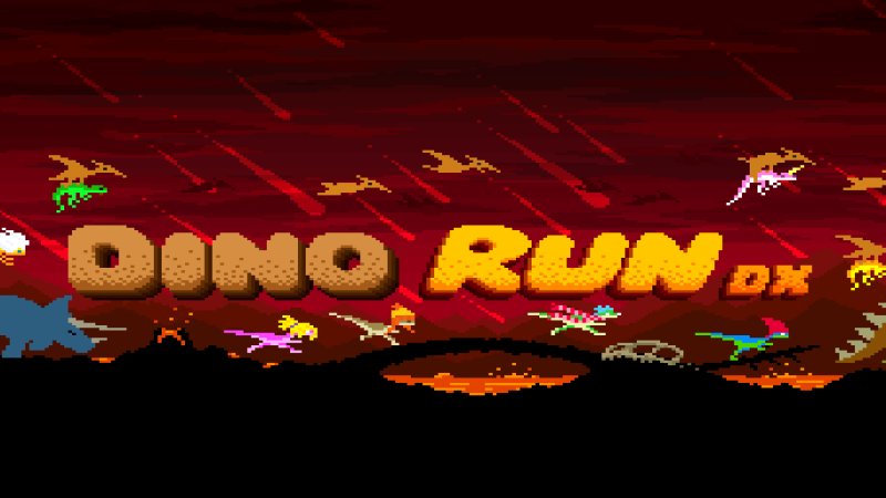 dino-run-dx-pc-steam-cd-key