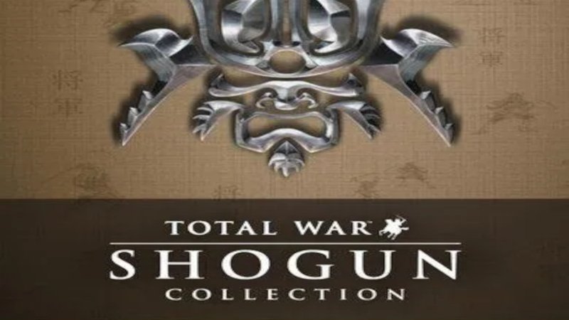 shogun-total-war-collection-pc-steam-cd-key