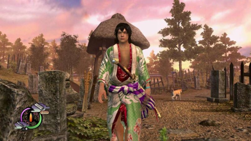 way-of-the-samurai-4-dlc-pack-gog-cd-key