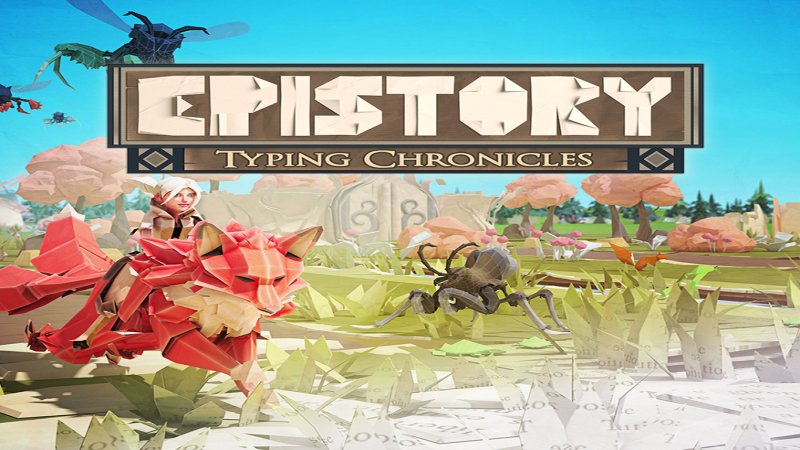 epistory-typing-chronicles-steam-cd-key