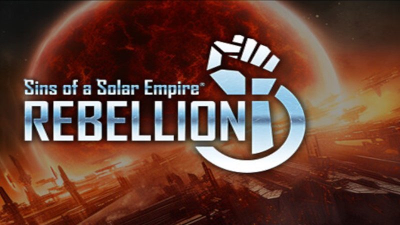 sins-of-a-solar-empire-rebellion-all-languages-steam-cd-key